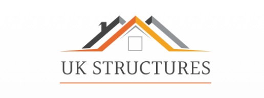 UK Structures Ltd company logo