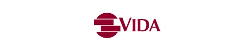 Vida Wood UK Ltd company logo