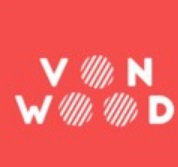 VonWood BV company logo