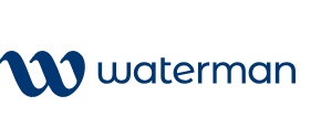 Waterman Structures Ltd company logo
