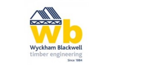 Wyckham Blackwell Ltd company logo