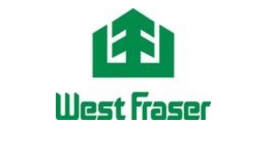 West Fraser Europe Limited company logo