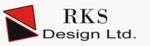 RKS Design Ltd company logo