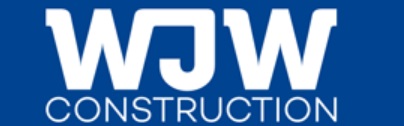 WJW Construction Ltd. company logo