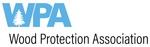 Wood Protection Association company logo