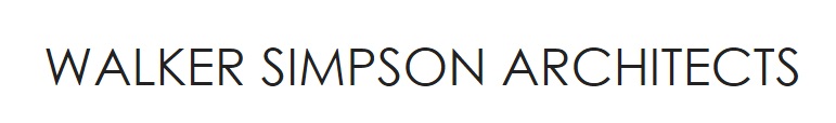 Walker Simpson Architects Ltd company logo