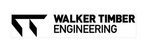 Walker Timber Engineering Ltd company logo