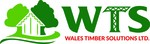 Wales Timber Solutions (W.T.S) Ltd company logo