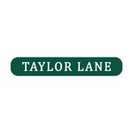 Taylor Lane Timber Frame company logo