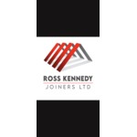 Ross Kennedy Joiners Ltd company logo