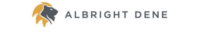 Albright Dene Ltd company logo