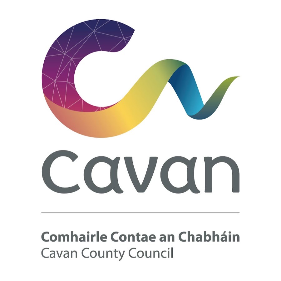 Cavan County Council company logo