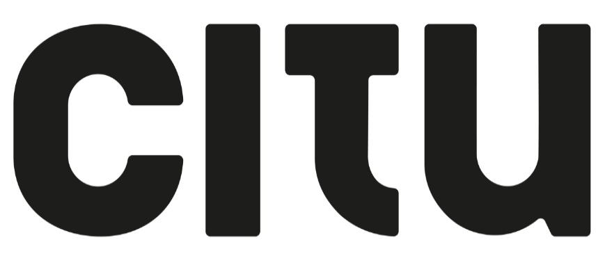 Citu Manufacturing Limited company logo