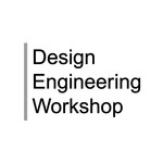 Design Engineering Workshop company logo