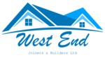 West End Joiners & Builders Ltd company logo
