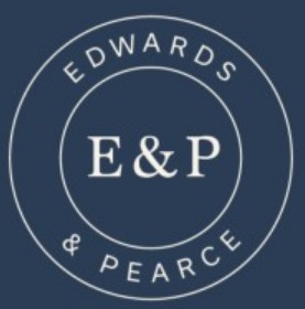 Pearce Edwards Ltd company logo