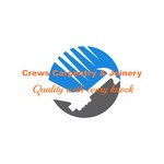 Crews Carpentry & Joinery  company logo