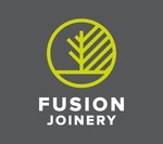 Fusion Joinery North East Ltd company logo