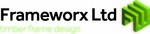 Frameworx Ltd company logo