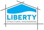 Liberty Structural Engineering Ltd company logo