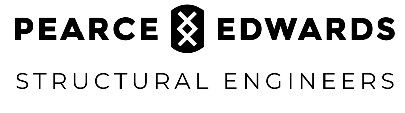 Pearce Edwards Limited company logo