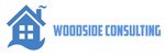 Woodside Consulting company logo