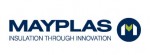 Mayplas company logo