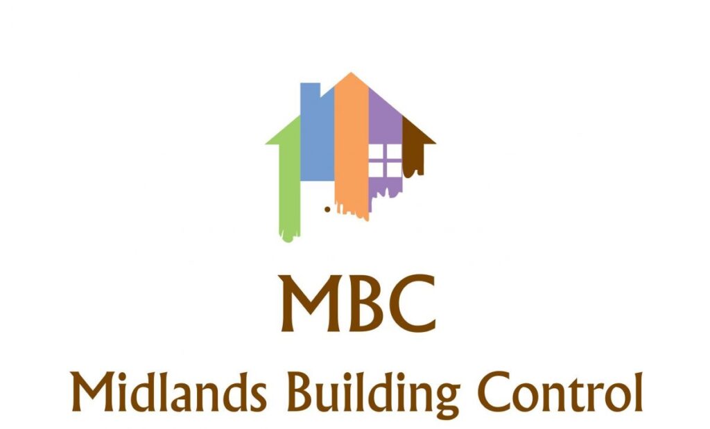 Midlands Building Control Consultancy LTD company logo
