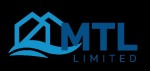 MTL Ltd company logo
