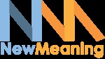 New Meaning Foundation company logo