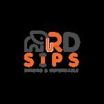 R D Property Ltd company logo