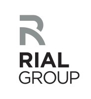 RIAL GROUP LTD. company logo