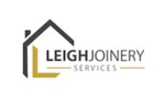 Leigh Joinery Services Ltd company logo