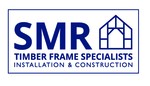 SMR Timber Frame Specialist Ltd company logo