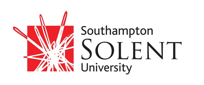 Southampton Solent University company logo
