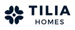 Tiliahomes company logo