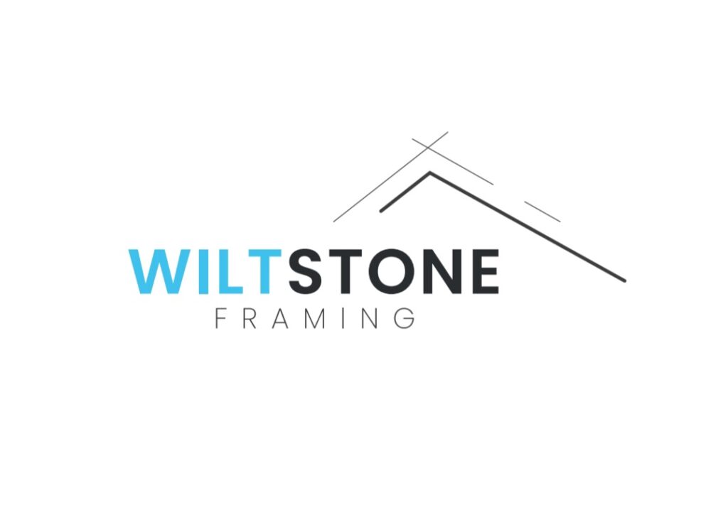 Wiltstone Framing company logo
