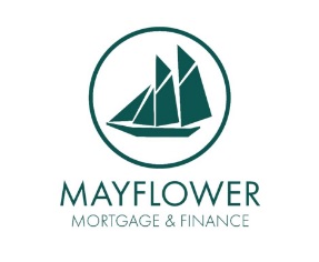Mayflower Mortgage And Finance company logo