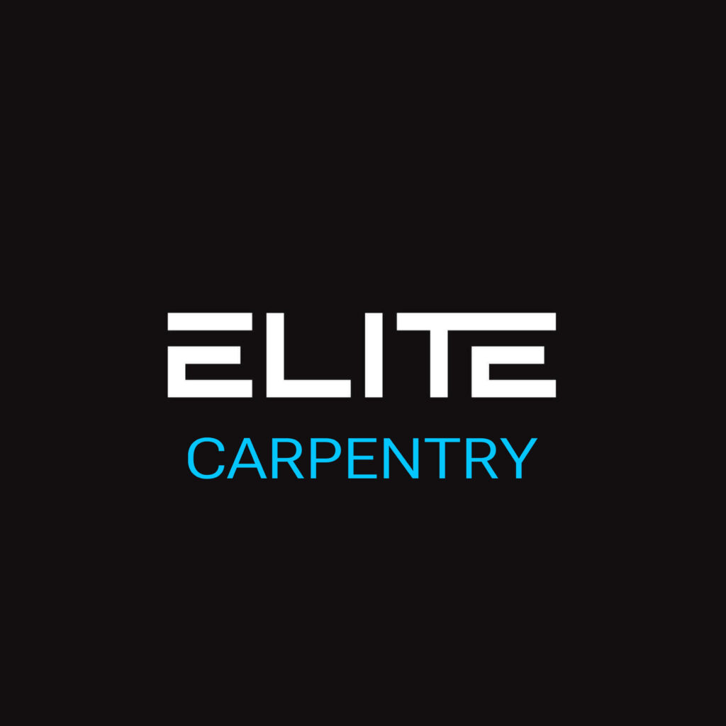 Elite Carpentry (Southern) Limited company logo