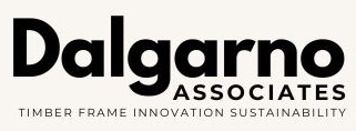 Dalgarno Associates company logo