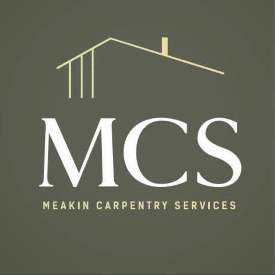 Meakin Carpentry Services Ltd company logo