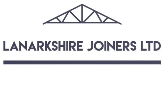 Lanarkshire Joiners Ltd company logo