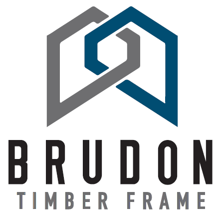 Brudon Joinery LTD company logo