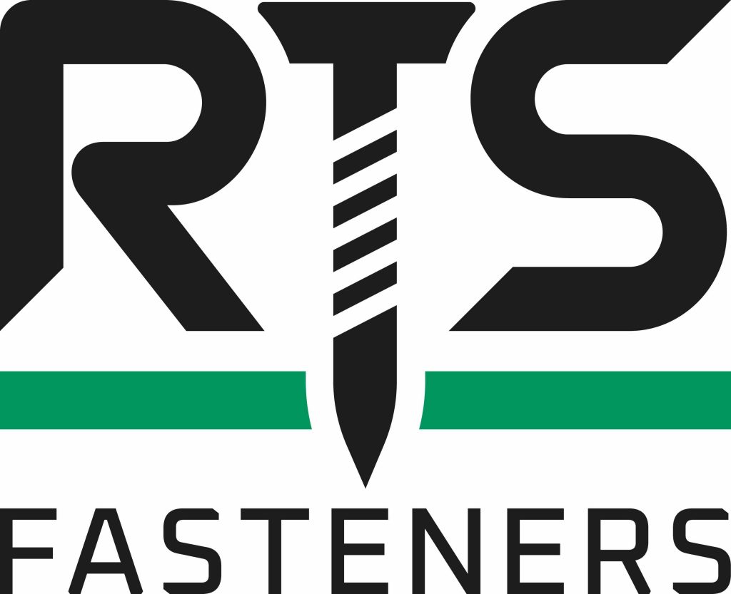 RTS Fasteners Ltd company logo