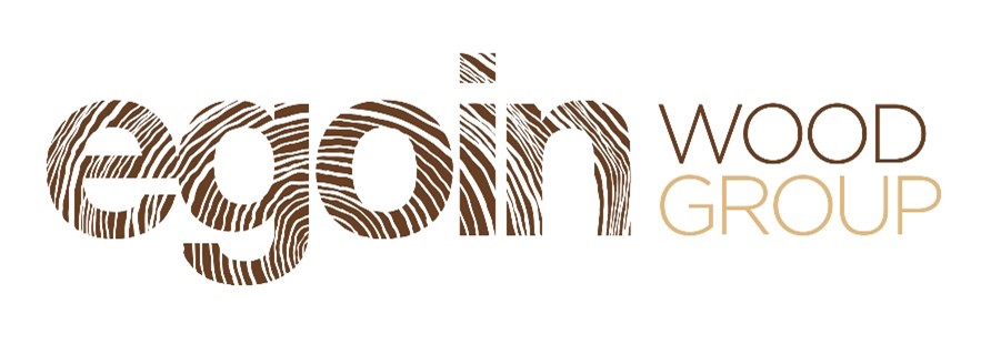 Egoin UK LTD company logo