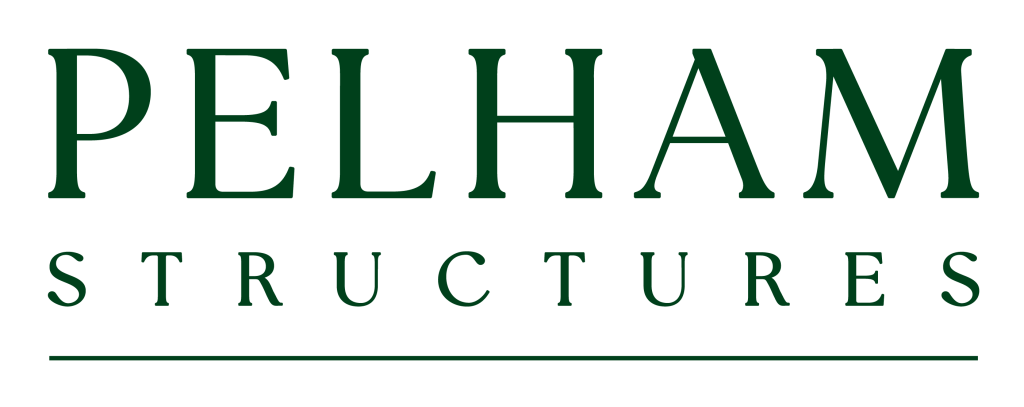 Pelham Structures Limited company logo