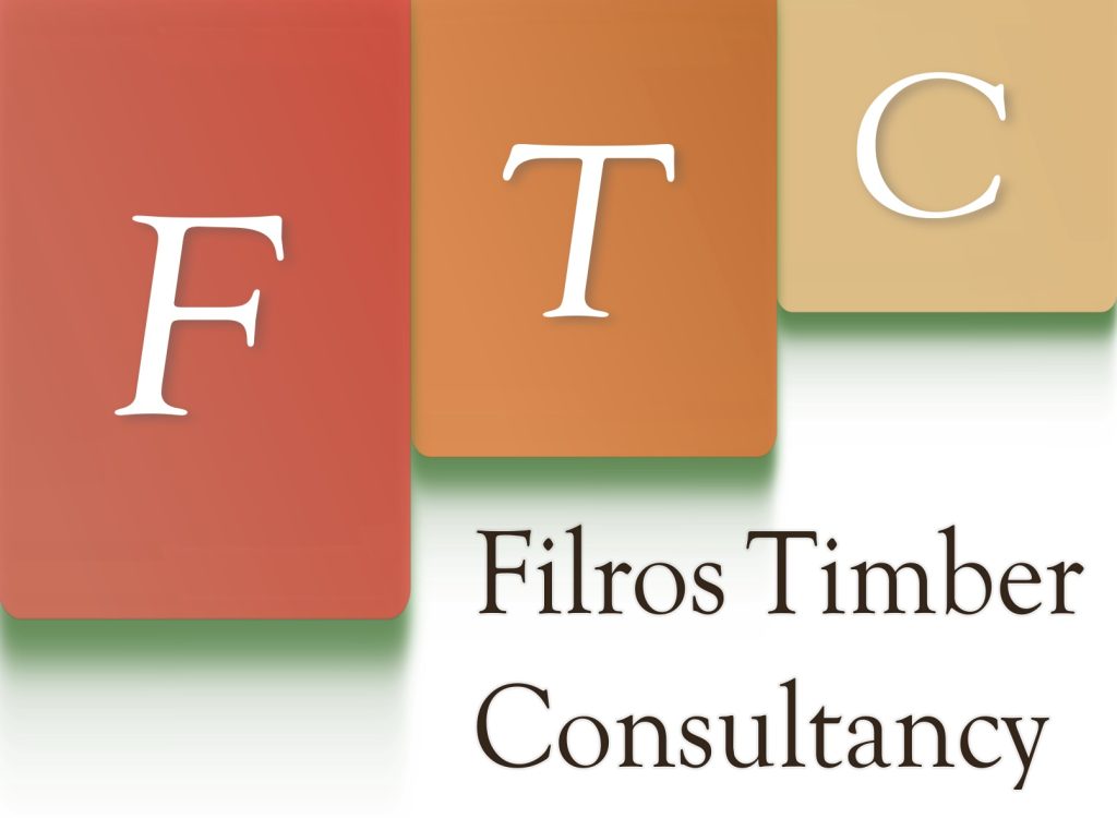 Filros Timber Consultancy Ltd company logo