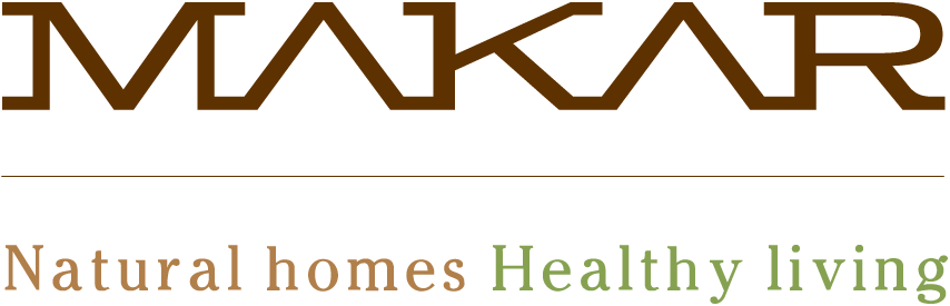 MAKAR Ltd company logo