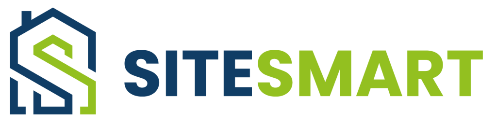 Site Smart Timber Frame Solutions Ltd company logo