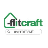 Flitcraft Ltd company logo